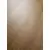Panele COREtec The Essentials 1800 50 LVP 614  Alexandria Oak 14